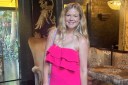 Mum loses arm after horror shark attack