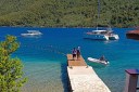 Catamaran in Croatia: Nine steps to amazing sailing