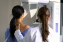 Uncertainty for patients as cancer treatment pulled