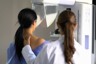 Thousands face uncertainty as breast cancer treatment pulled