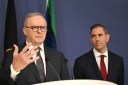 Carveouts for business after budget backlash