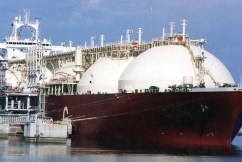 Australia could become a local energy superpower
