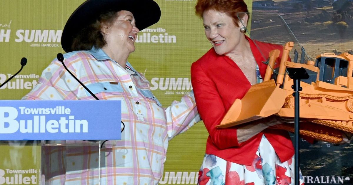 https://wp.thenewdaily.com.au/wp-content/uploads/2026/06/1781854268-edm-RineharrtHansonBulldozerSkyNews.jpg?resize=1200%2C630