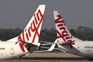 Refund rights as clock ticks on Virgin flight credits