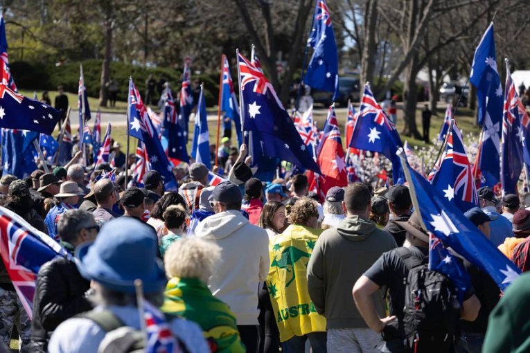 <i>The Stats Guy</i>: The migration debate is outrageous by design
