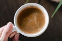 Surprising finding about Aussies' coffee habits