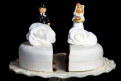 Ghosting goes offline: Rise of the blindside divorce