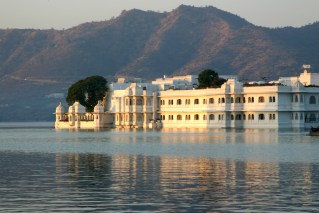 Step inside 10 of the world’s best historical stays