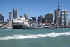Top Aussie destination mulls tourism tax