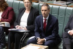 Labor closes so-called 'widow tax' loophole