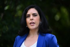 ‘No offence’ determination after Lib assault allegation