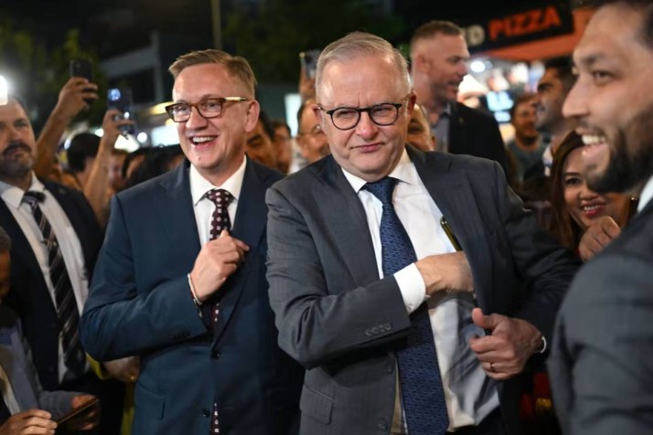 Renovate multiculturalism to lift ‘interculturalism’
