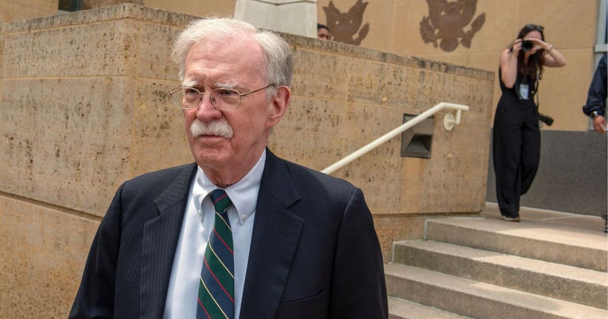 Former Trump adviser pleads guilty to mishandling classified files