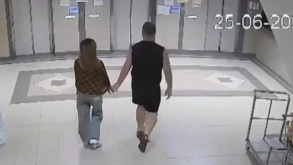 Thai video