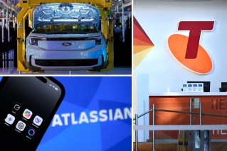 AI isn’t replacing workers yet. The belief that it will already is