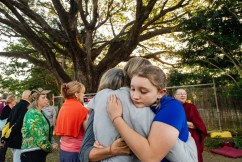 Ordinary Australians are rising up to save our urban natural environment