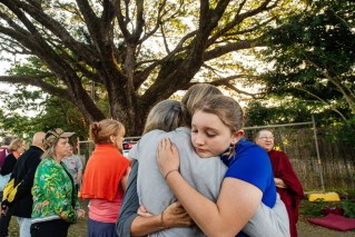 Ordinary Australians are rising up to save our urban natural environment