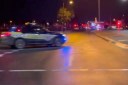 Hunting knife found at scene of teen’s death