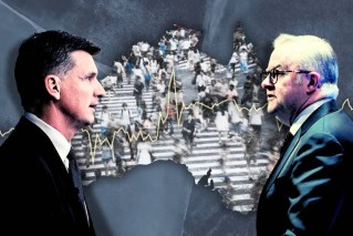 Migration system lacks something crucial – a plan