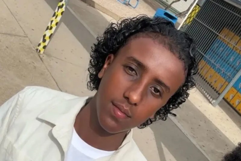 Darweish Mohamed