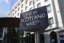 Reality-TV star arrested over alleged rape