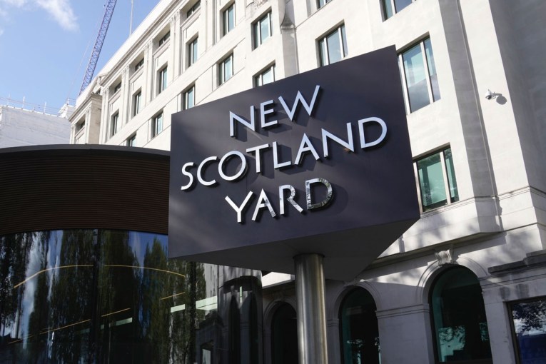 Reality-TV star arrested over alleged rape