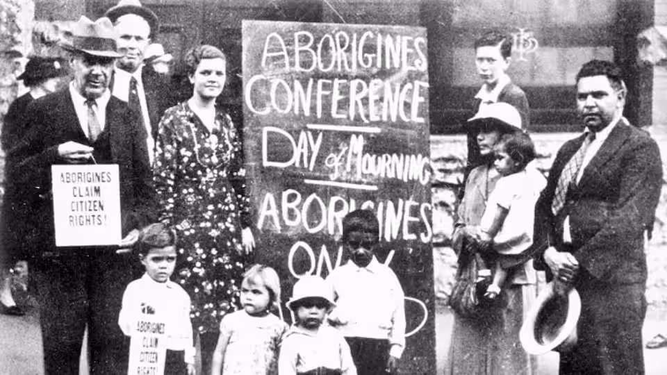 deadly naidoc