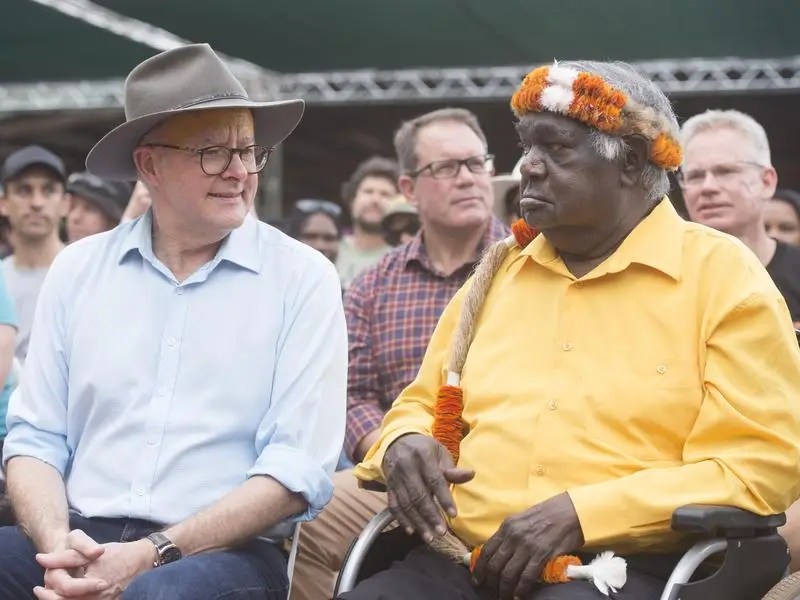 deadly naidoc