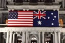 As US marks 250 years, here's how Aussies view it