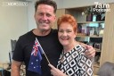 Senator Stefanovic? Bold One Nation prediction