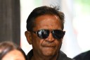 Winmar jailed then bailed for violent assault