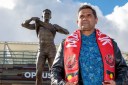 Winmar’s statue to go after assault conviction