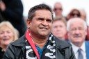 Former AFL great stripped of Hall of Fame status