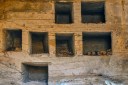 Egypt uncovers entire lost Byzantine-era city