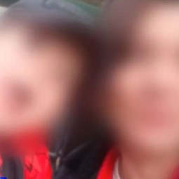 Disturbing 'cannibalism' claims in 4yo's death