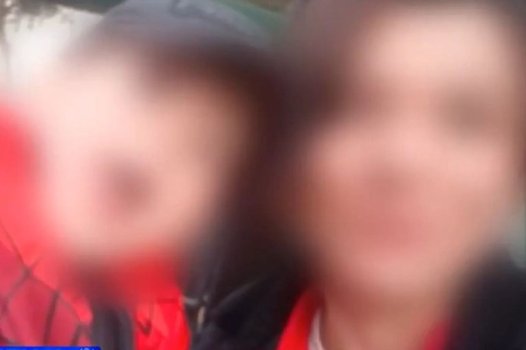 Disturbing 'cannibalism' claims in 4yo's death