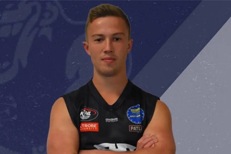 Anguish and safety concerns after young footballer’s death