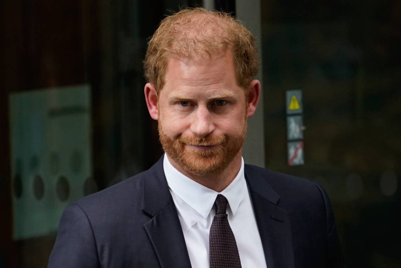 The Duke of Sussex will not stay at Buckingham Palace during his return to the UK, as the accommodation arrangements for his trip descended into disarray.