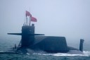 PM labels China missile test 'a provocative act'
