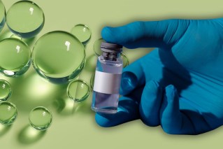 What are peptides? Why am I hearing about them?