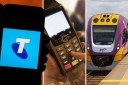 Minister hits 'half-cocked' Telstra outage claims
