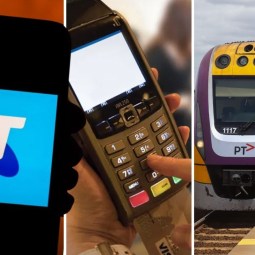 Minister hits 'half-cocked' Telstra outage claims