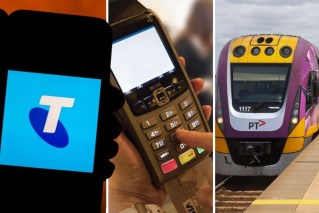Minister hits 'half-cocked' Telstra outage claims
