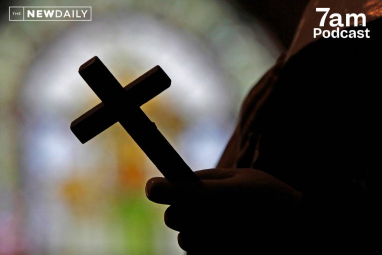 Cruel Christian Brothers tactic denies victims justice
