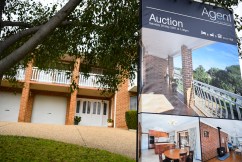 Perspective needed amid house price blip panic