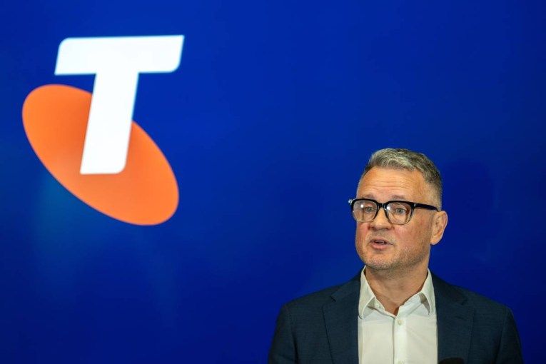 Telstra reveals cause of crippling outage