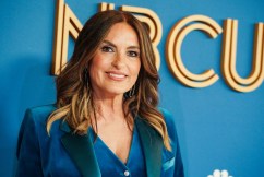 The Emmys: The host, and who leads the list