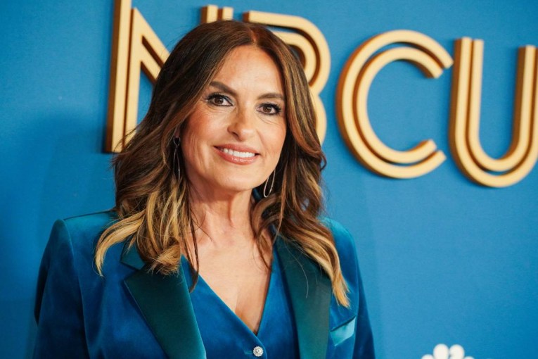 The Emmys: The host, and who leads the list