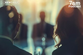 'Get the b--ch': Political dirt units target journalists