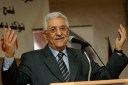 First Palestinian election in 20 years scheduled